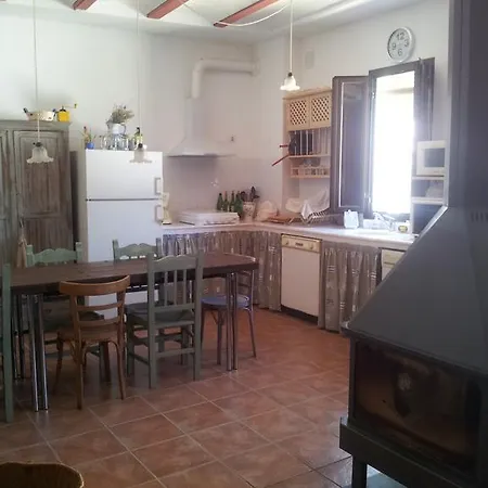 Casa Corteconcepción