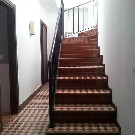 Casa Corteconcepción