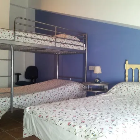 Σπίτι διακοπών Casa