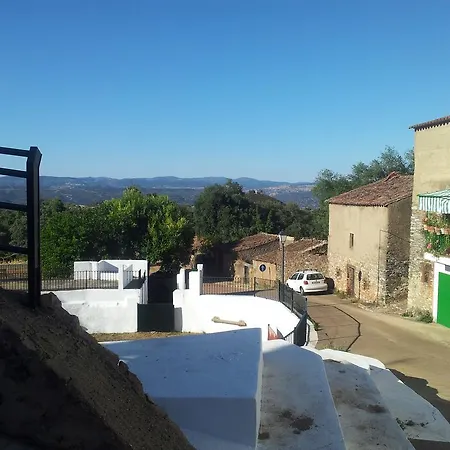 Casa *