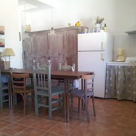 Casa *
