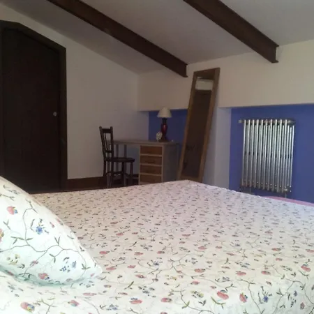 Σπίτι διακοπών Casa