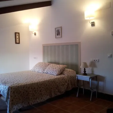 Casa Σπίτι διακοπών *