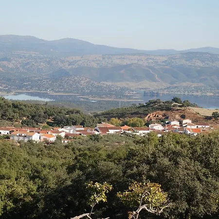 Casa Σπίτι διακοπών